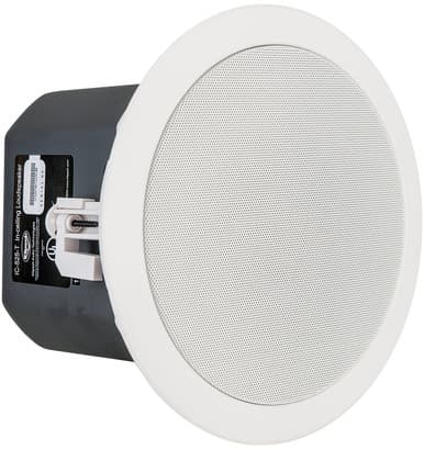 Klipsch IC-525-T 2-Way In-Ceiling Speaker