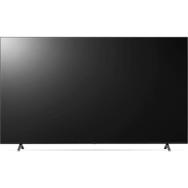 LG 75UR640S9UD 75" 4K UHD Commercial Lite TV