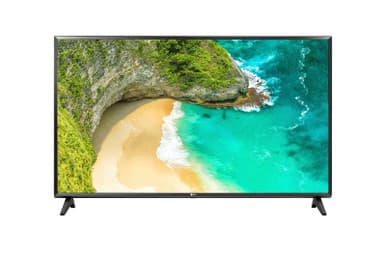 LG 32LN340CBUD 32" HD Commercial TV for Business and Hospitality Use