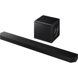 Samsung HW-Q990H 11.1.4-Channel Dolby Atmos Soundbar System