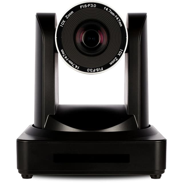 Atlona AT-HDVS-CAM PTZ Camera with USB