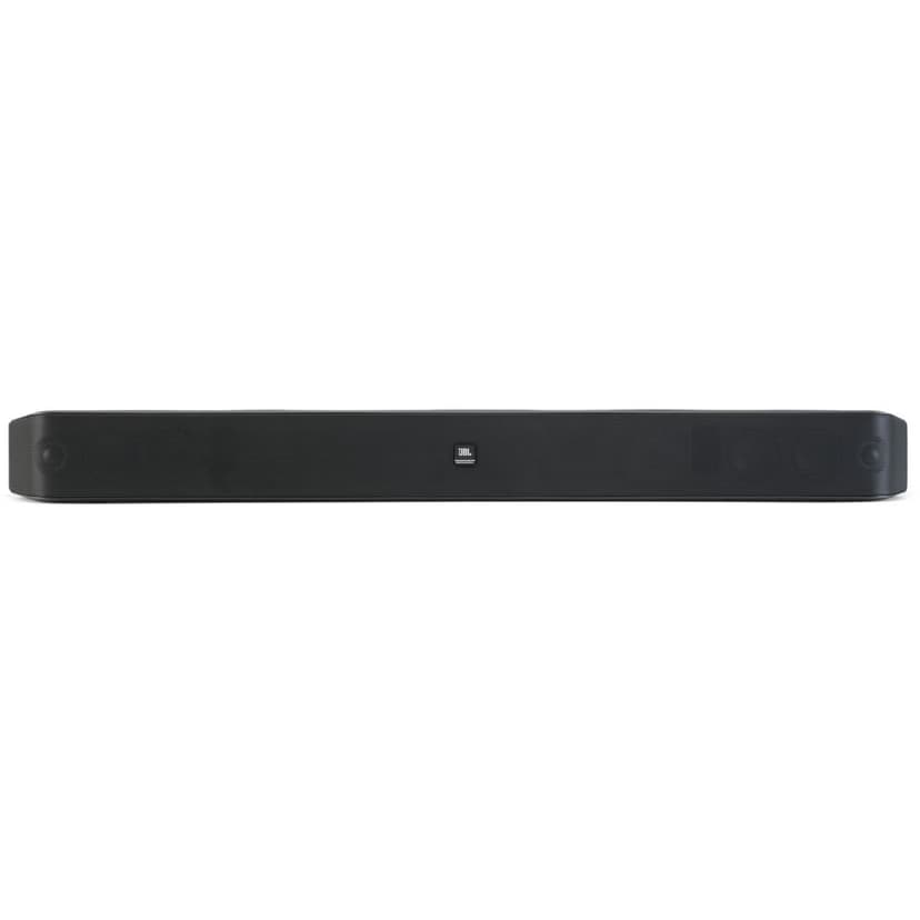 PSB-2 Pro Soundbar w/HDMI & Bluetooth