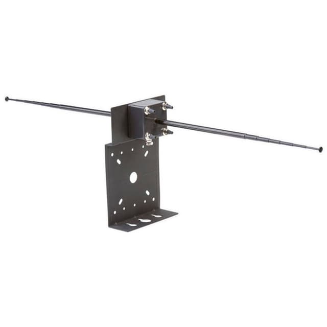 Listen Technologies LA-122 Universal Antenna Kit 72 and 216 MHz