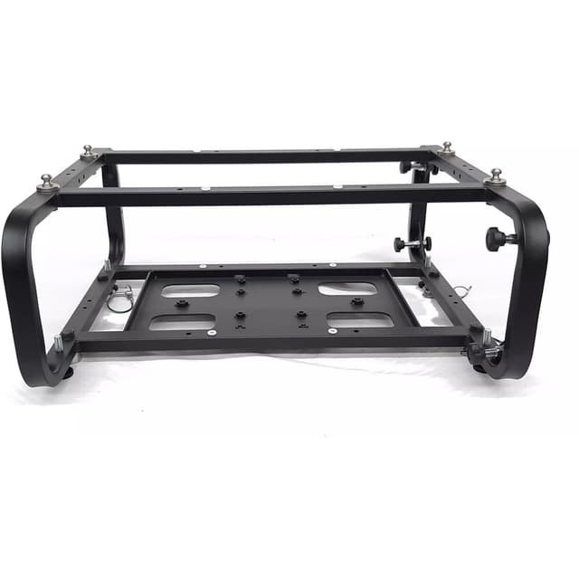 Epson ELPMB76 Alfa Projector Stacking Frame 635mm (V12H006AN0)
