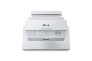 Epson BrightLink 735Fi Full HD 1080p 3LCD Interactive Laser Display